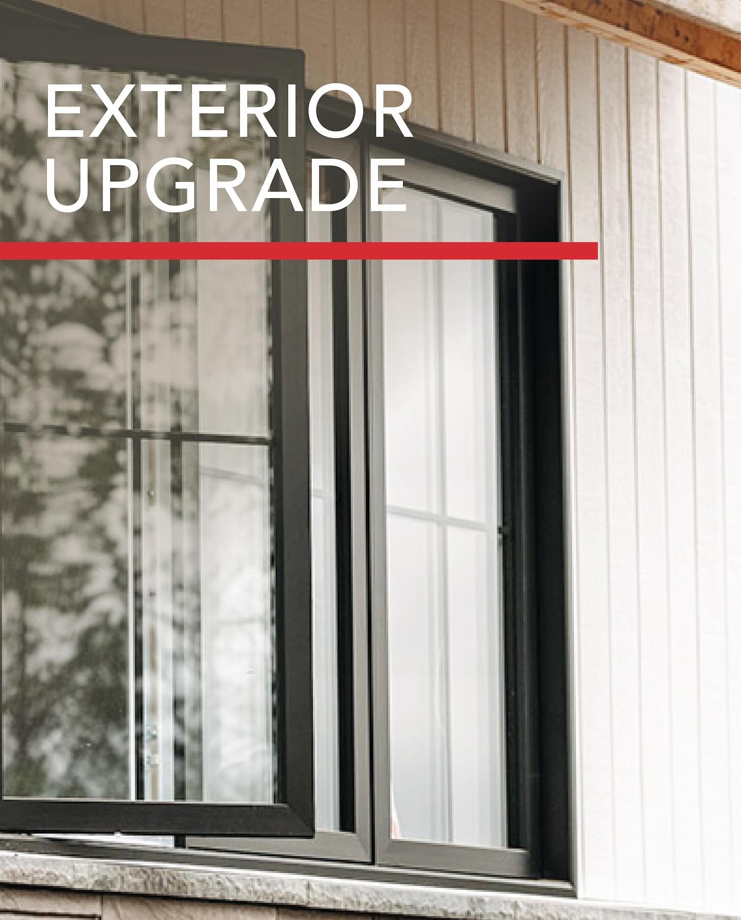 who-we-are 582929658-17846670516602977-937603344607701612-n