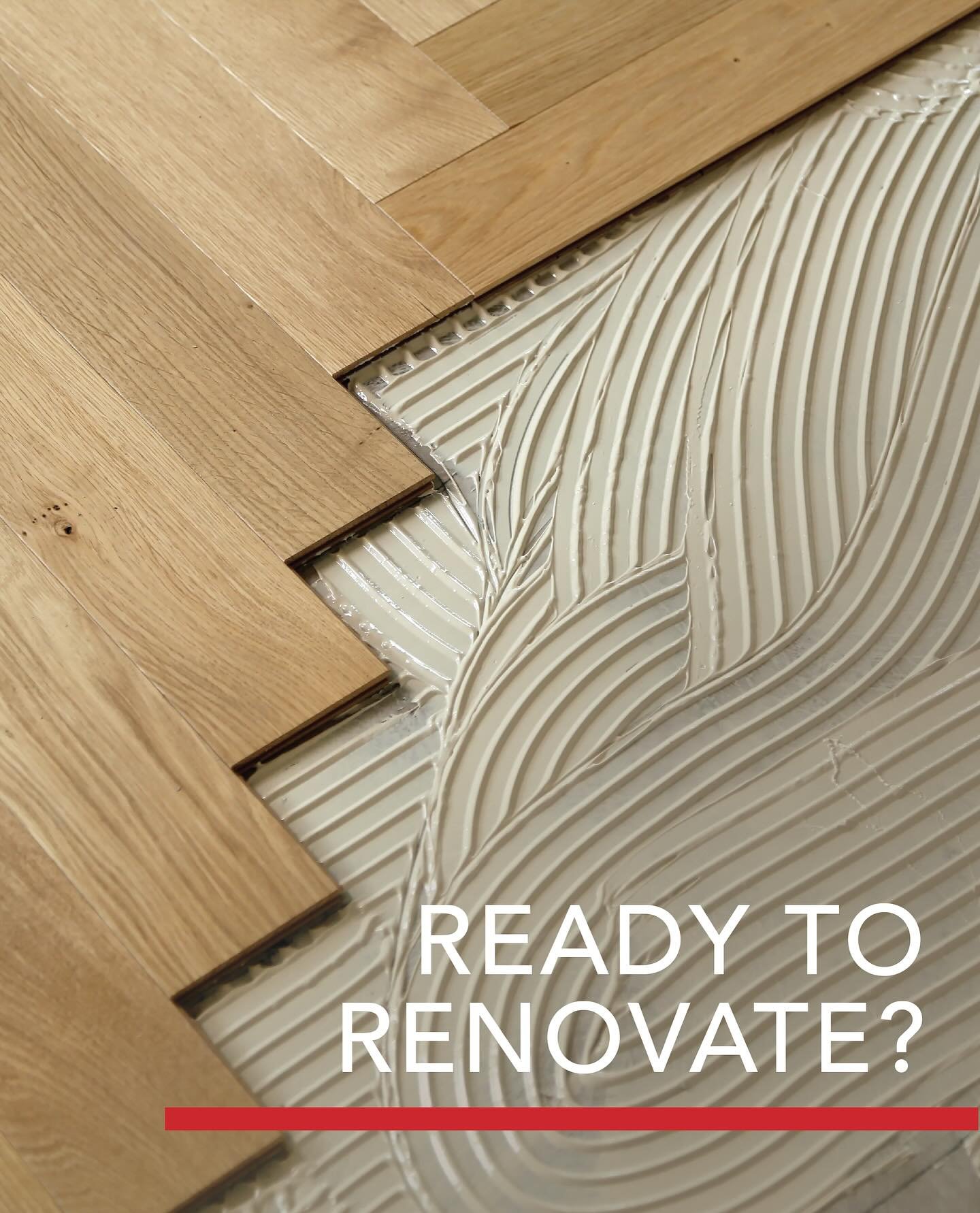 our-story 583614987-17846669898602977-7416115010766494499-n