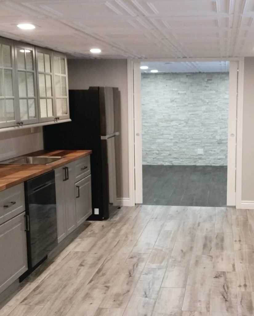 584380395-17846670405602977-226798190247260578-n