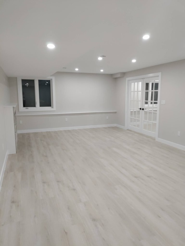 608879896-122112099021100760-4239005763355214945-n 608879896-122112099021100760-4239005763355214945-n