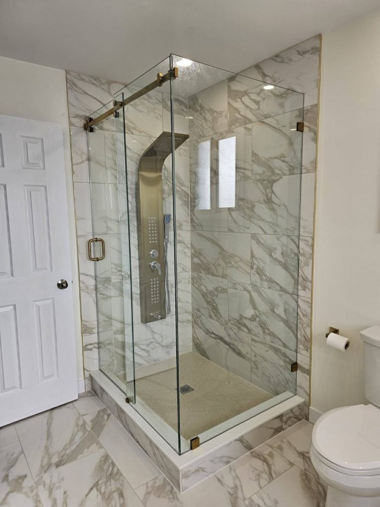 611577221-122112643149100760-4507587301708645603-n-1