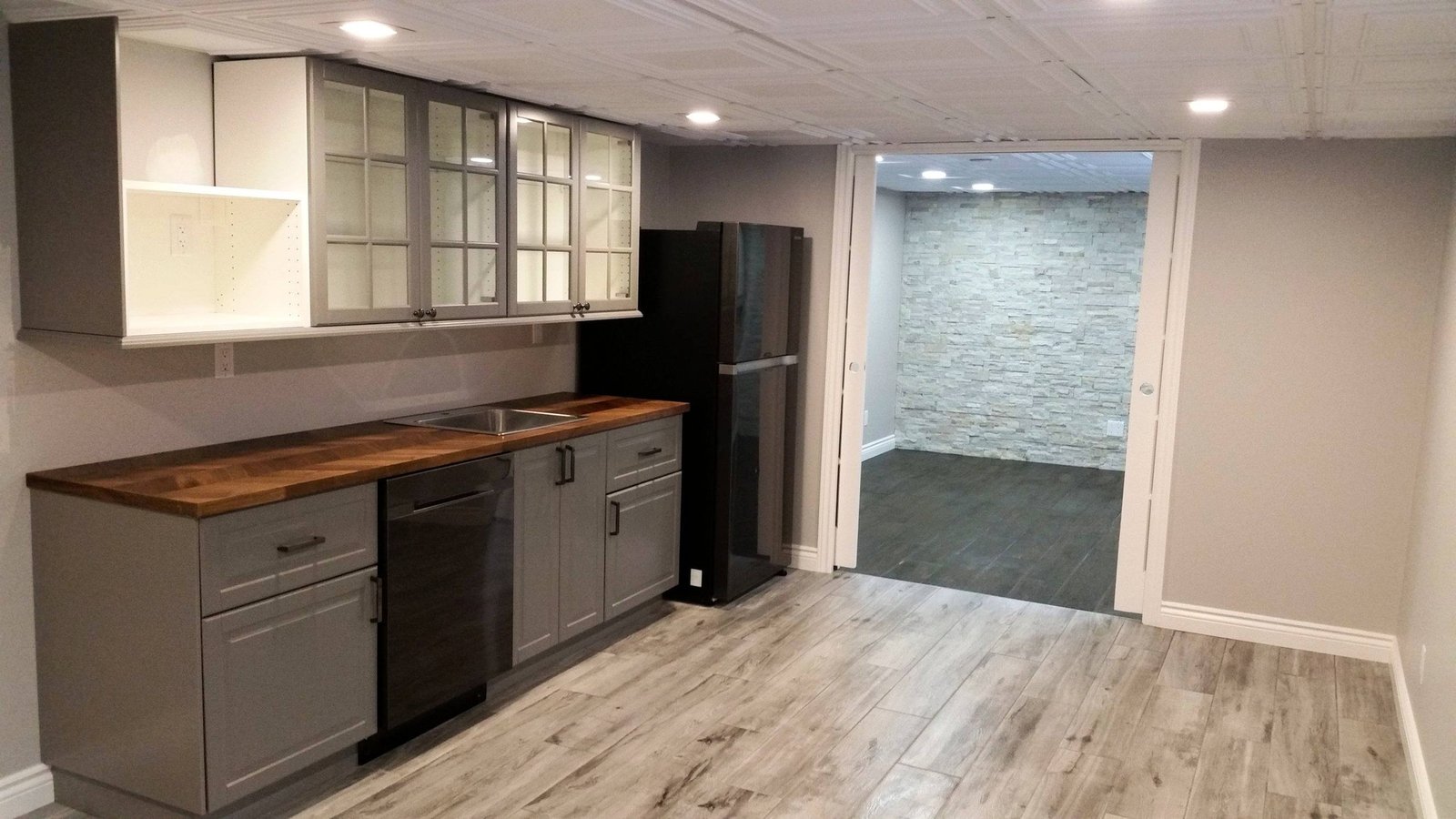 services-03 621794177-122114882127100760-412023455396717742-n