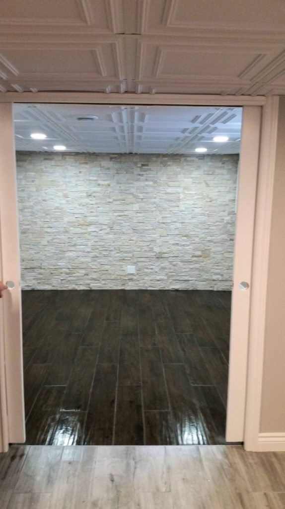 623399344-122114882085100760-9081662619543324471-n