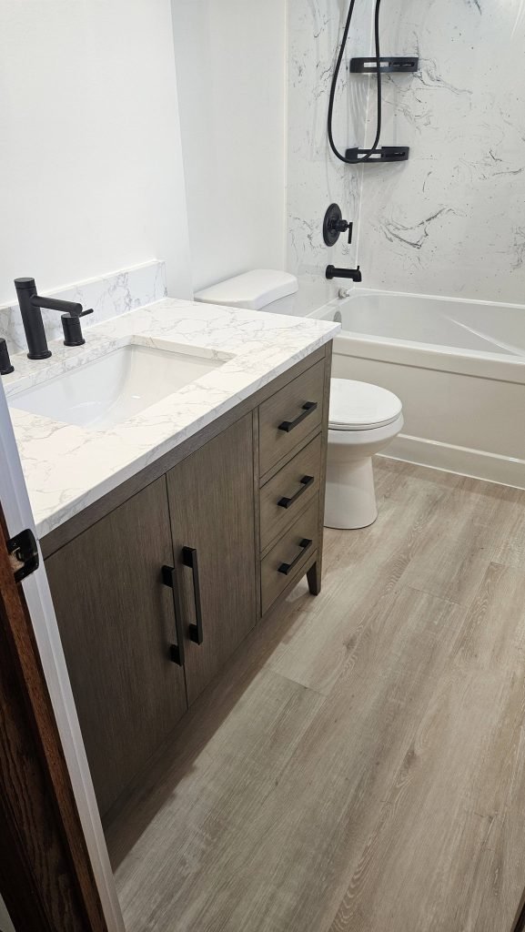 647352634-122118864225100760-2909644613145527981-n