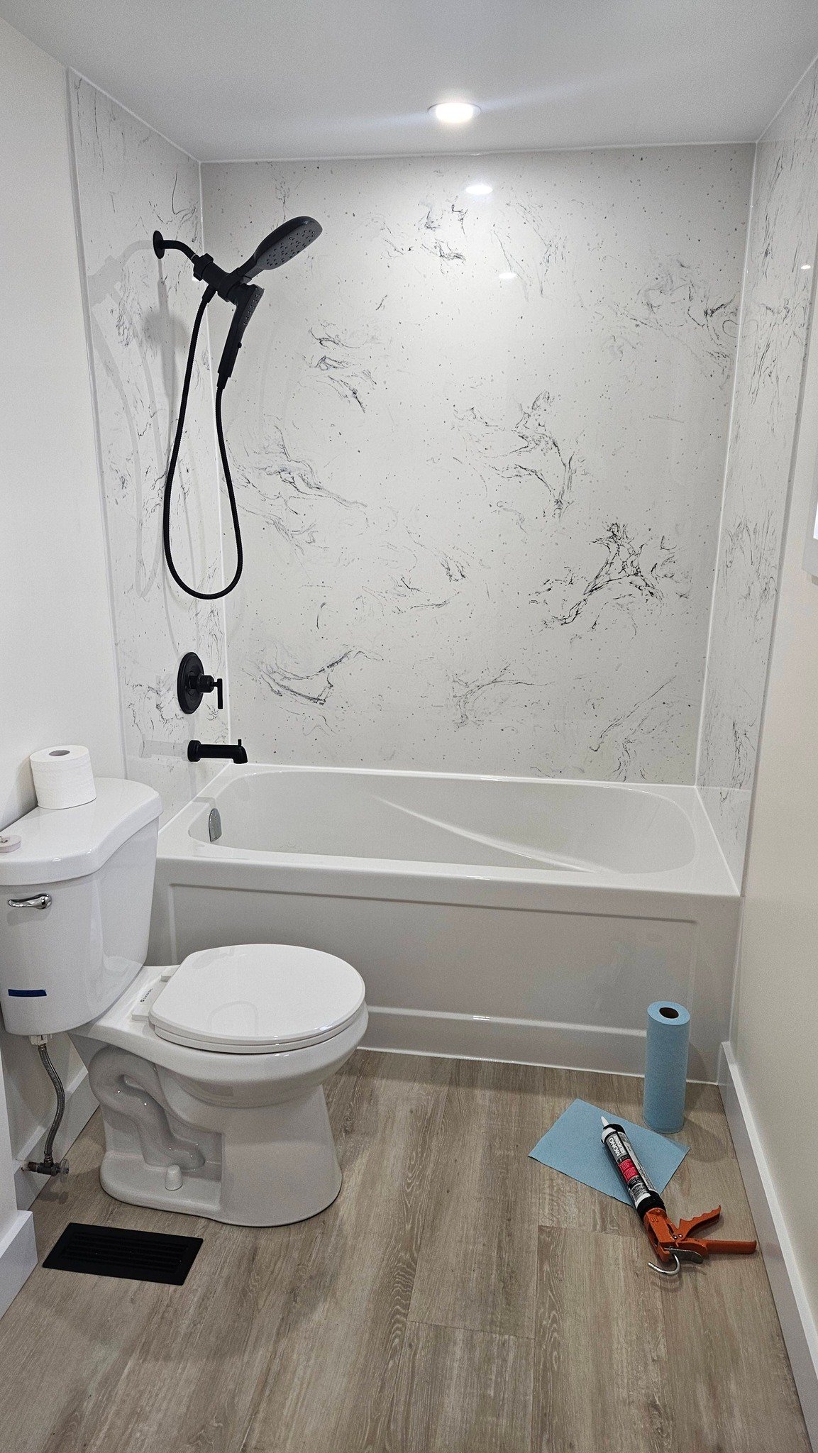 services-01 647397691-122118864141100760-8486623267636260237-n