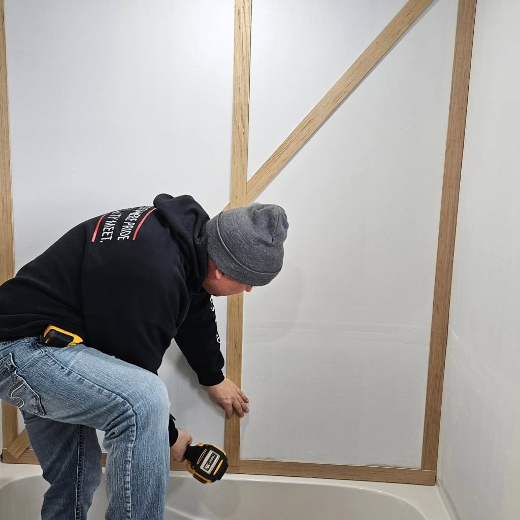 649235394-17863204671602977-7628667907410166853-n