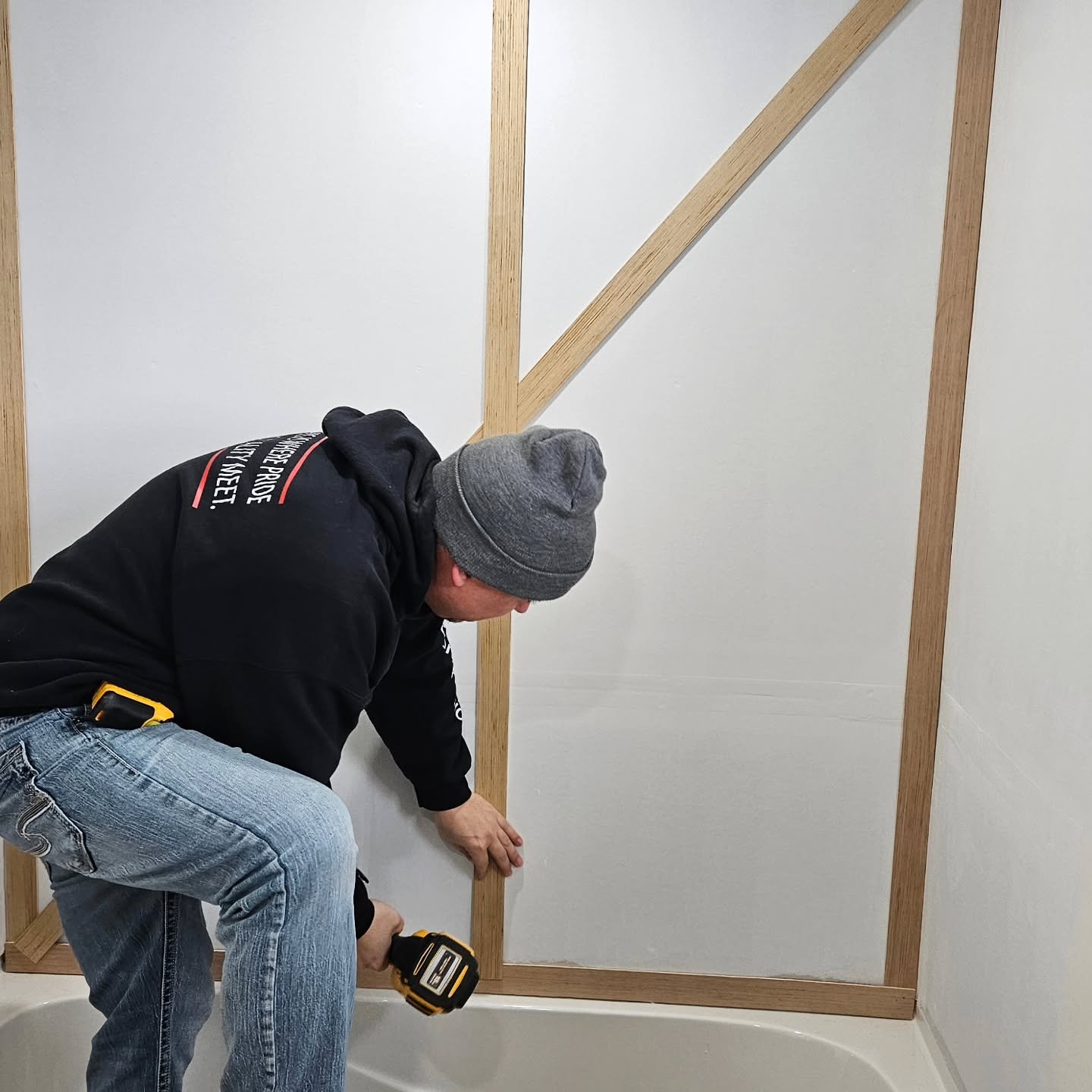 649235394-17863204671602977-7628667907410166853-n