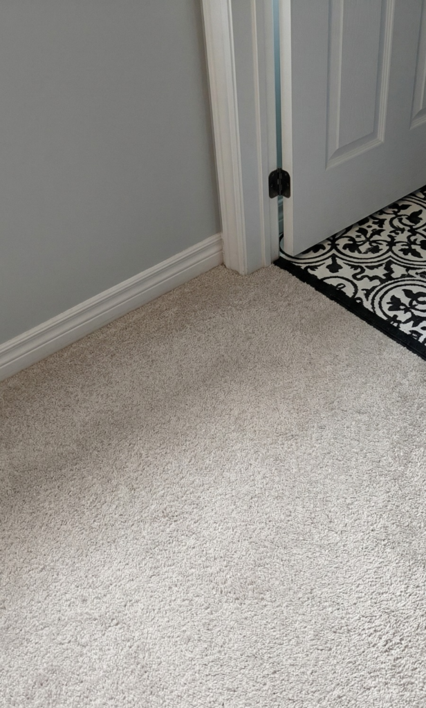 gemini generated image 6uvrk26uvrk26uvr (1)