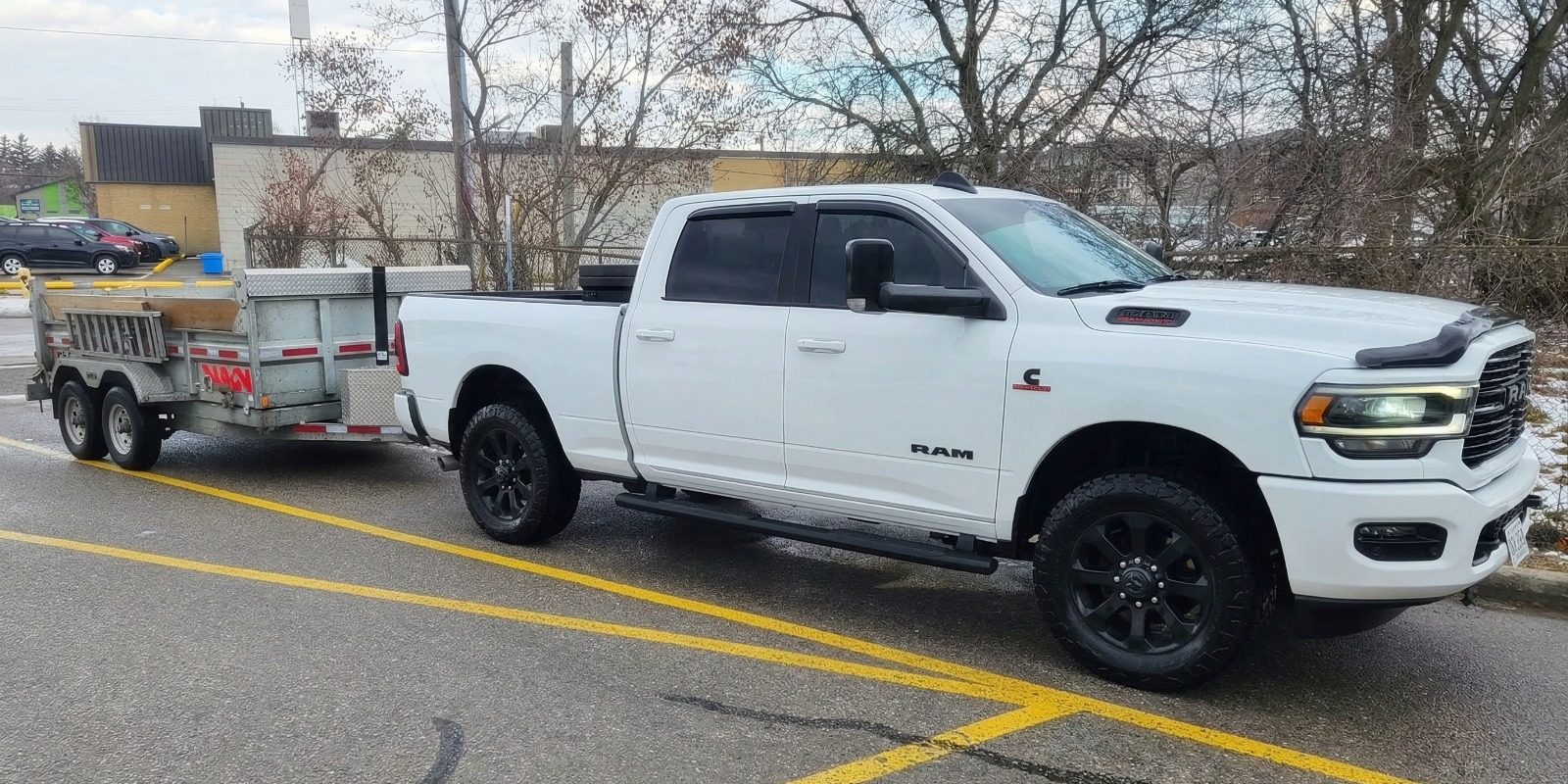 gemini generated image dgq4uadgq4uadgq4 (1)