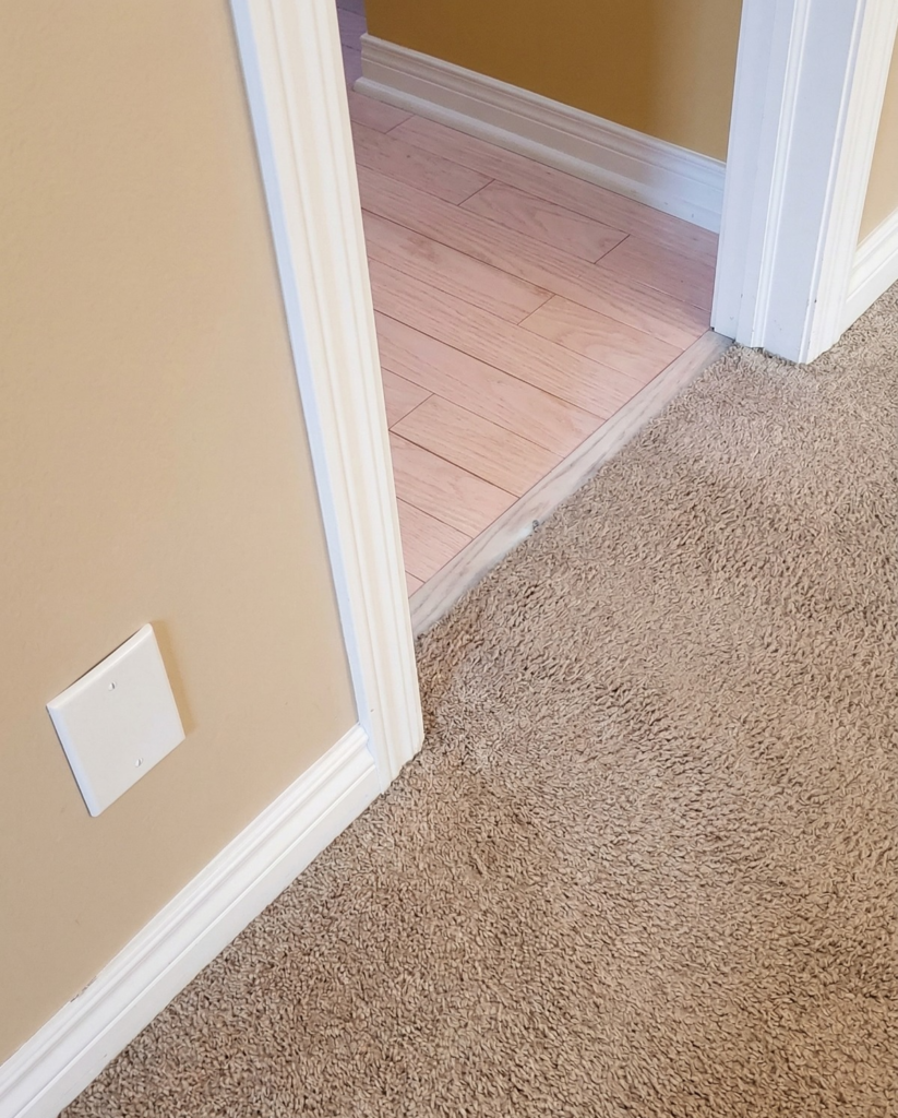 gemini generated image o8jqy2o8jqy2o8jq (1)