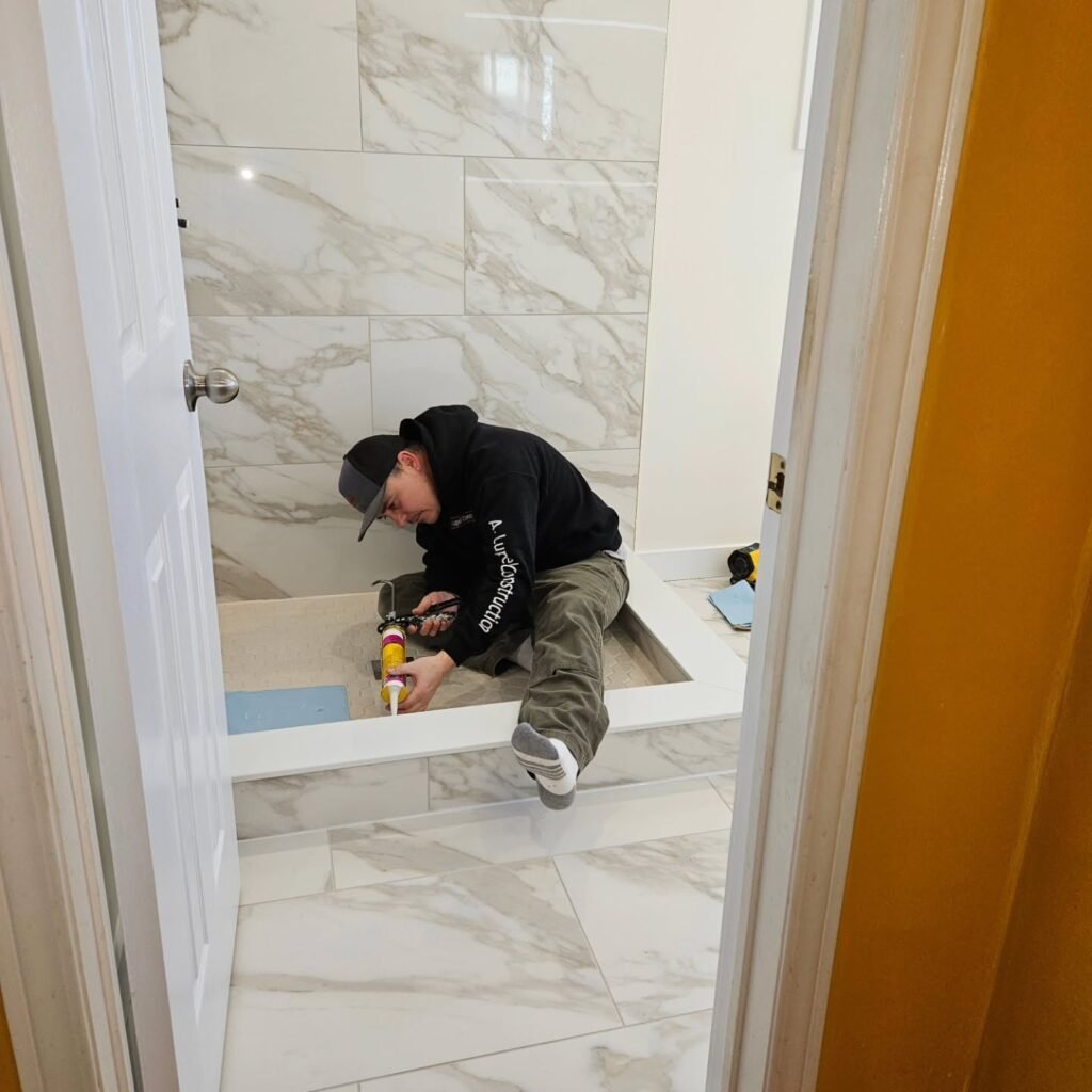 whatsapp image 2026 03 24 at 2.43.59 am (1)