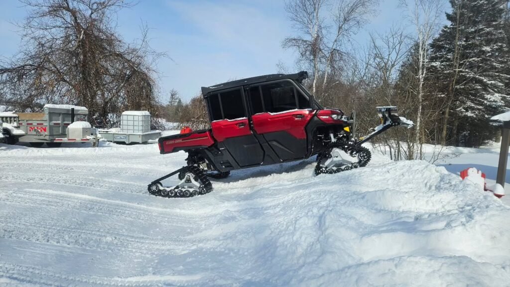 whatsapp image 2026 03 24 at 2.44.08 am (2)