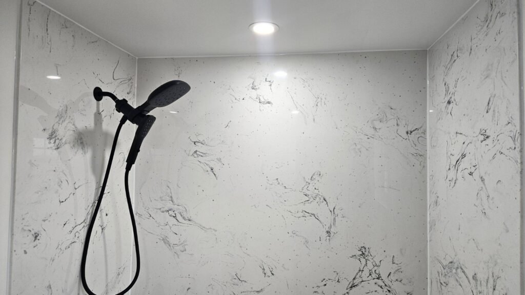 whatsapp image 2026 03 24 at 2.44.09 am (2)