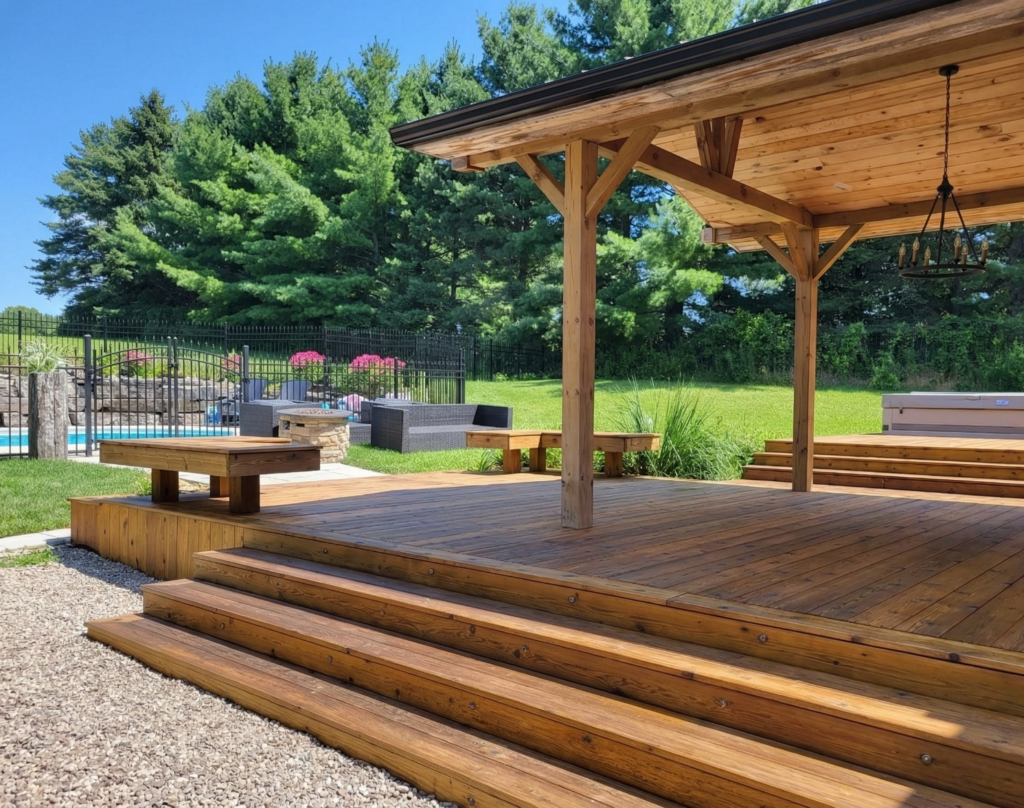 Gemini Generated Image Z4vgfgz4vgfgz4vg 2 1024x808